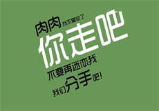 一亲二膜软件网站
