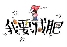 一亲二膜软件网站pali
